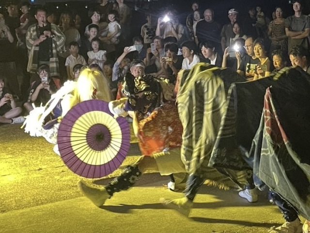 富山県獅子舞団体一覧 - 獅子魂プロジェクト 日本一の獅子舞県・富山